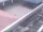 Webcam in Miramar, Florida, 16.9 km