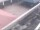 Webcam in Miramar, Florida, 32.8 mi away