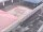 Webcam in Miramar, Florida, 9.6 mi away