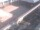 Webcam in Miramar, Floride, 22.3 km