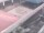 Webcam in Miramar, Florida, 108.8 km