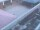 Webcam in Miramar, Florida, 119.6 mi away