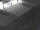 Webcam in Miramar, Floride, 125.7 km