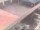 Webcam in Miramar, Florida, 7.1 km entfernt