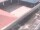 Webcam in Miramar, Florida, 125.7 km entfernt
