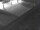 Webcam in Miramar, Florida, 18.1 km
