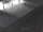 Webcam in Miramar, Florida, 74.4 km