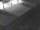 Webcam in Miramar, Florida, 25.6 km