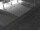 Webcam in Miramar, Florida, 22 km