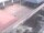 Webcam in Miramar, Florida, 6.4 mi away