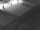 Webcam in Miramar, Florida, 8.7 mi away