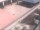 Webcam in Miramar, Florida, 33 km entfernt