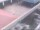 Webcam in Miramar, Florida, 16.9 km entfernt