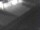 Webcam in Miramar, Florida, 8.7 mi away