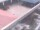 Webcam in Miramar, Florida, 15.3 km entfernt