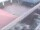 Webcam in Miramar, Florida, 22.1 km entfernt