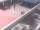 Webcam in Miramar, Florida, 21.3 km entfernt