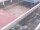 Webcam in Miramar, Florida, 24.5 km entfernt