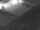 Webcam in Miramar, Florida, 2.7 mi away