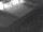 Webcam in Miramar, Florida, 76.7 km