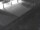 Webcam in Miramar, Florida, 100.7 km