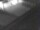 Webcam in Miramar, Florida, 16.5 mi away