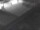 Webcam in Miramar, Florida, 9.7 mi away