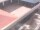 Webcam in Miramar, Florida, 4.5 mi away