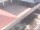 Webcam in Miramar, Florida, 5.7 mi away