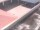 Webcam in Miramar, Florida, 8.9 mi away