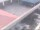 Webcam in Miramar, Florida, 9.9 mi away