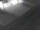 Webcam in Miramar, Florida, 8.6 mi away