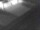 Webcam in Miramar, Florida, 19 km entfernt