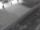 Webcam in Miramar, Florida, 6.5 mi away