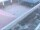 Webcam in Miramar, Florida, 7 mi away