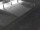 Webcam in Miramar, Florida, 9.6 mi away