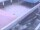 Webcam in Miramar, Florida, 8.6 mi away