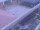 Webcam in Miramar, Florida, 11.8 km entfernt