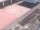 Webcam in Miramar, Florida, 15.3 km entfernt
