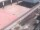 Webcam in Miramar, Florida, 22 km entfernt