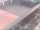 Webcam in Miramar, Florida, 21.7 km entfernt