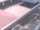 Webcam in Miramar, Florida, 102.2 km entfernt
