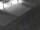 Webcam in Miramar, Florida, 16.9 km