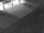 Webcam in Miramar, Florida, 9.4 mi away