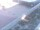 Webcam in Miramar, Florida, 1.4 mi away