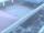 Webcam in Miramar, Florida, 2.7 mi away