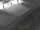 Webcam in Miramar, Florida, 8.7 mi away