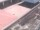 Webcam in Miramar, Florida, 37.8 mi away