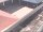 Webcam in Miramar, Florida, 8.6 mi away
