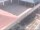 Webcam in Miramar, Florida, 46.6 mi away